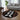 Traditional Round Rugs African Print Circle Carpet