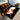 Abstract Face Rug Artistic Carpet Of An African Woman