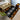 Tribal Print African Area Rug Carpet | Modern Floors