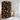Authentic Mudcloth Shower Curtain African Bathroom Design