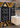 African Mudcloth Shower Curtain Bohemian Bathroom Decor