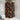 Authentic Mudcloth Shower Curtain African Bathroom Design