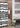 Afrocentric Shower Curtains Traditional Bathroom Decor