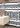 Afrocentric Shower Curtains Traditional Bathroom Decor