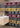 Mudcloth Colourful Shower Curtain Afrocentric Print