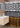 Kuba African Print Shower Curtains Colourful Bathroom