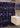 Unveiled African Themed Shower Curtains Bogolan Print