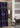 Unveiled African Themed Shower Curtains Bogolan Print