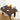 African Tablecloth Mudcloth Print - Bynelo