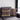 African Ethnic Pillow Covers | Traditional Culture Decor - 2 Sets