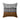 Kuba Cloth Pillow Covers | African Modern Decor - 2 Sets