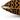 Kuba Cloth Pillow Covers | African Modern Decor - 2 Sets