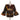 African Ankara Free Flow Blouse – Versatile Chic