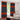 Tribal Print African Curtains For Sale Blackout Grommet (Two-Piece)