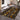 Bogolan Tribal Print Rug African Carpet Multicolor