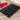 African Rugs for Living Room | Black White Carpet - Bynelo