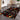 Tribal Print Rug Bogolan African Carpet- Bynelo