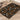 Mud Cloth Ethnic Carpet African Print Rug
