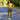 African Leggings Women Bogolan Print - Bynelo