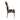 African Removable Dining Chair Covers | Mudcloth Print