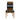 African Removable Dining Chair Covers | Mudcloth Print