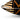 Mudcloth Pillow Covers | African Decor Style - 2 Sets