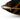 Abstract African Print Pillow Covers | Traditional Style - 2 Sets