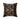 Cowrie African Print Pillow Cover | Traditional Culture - 2 Sets
