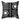 Tribal Cushion Covers Mandala Print | Bohemian Decor - 2 Sets