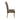 Removable Chair Cover African Mudcloth Print -Bynelo