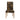 Vibrant African Print Removable Chair Cover - Bynelo