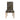 African Mudcloth Print Chair Covers: Stretchy and Removable