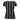 Afrocentric T-shirt Tribal Print Women - Bynelo