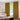 Kente Print African Themed Curtains Eyelet (Two-Piece)