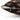 Mudcloth Pillow Cover | Traditional Decor - 2 Sets