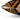 Mudcloth African Pillow Covers | Tribal Decor - 2 Sets