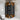 African Mudcloth Shower Curtain Bohemian Bathroom Decor