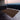 Colorful Habitat Outdoor Rugs African Print Carpet Brown