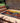 Nigerian Colorful Outdoor Rugs African Carpet Village Painting