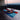 African Colourful Outdoor Rug Woman Art Carpet Nude