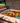 Dancers Art Colorful Outdoor Rug African Carpets