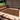 Modern Tribal Outdoor Rugs African Print Carpets Kuba