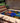 Stylish Tribal Outdoor Rug African Print Carpet Music Art