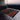 Colorful Modern Area Rugs Outdoor Tribal Print Carpet