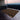 Colored Area Rug Outdoor Colorful Carpets Brown | Shop