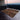 Decorative Outdoor Rugs African Print Carpet | Stunning