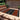 Colorful Modern Area Rugs Outdoor Tribal Print Carpet