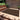Colored Area Rug Outdoor Colorful Carpets Brown | Shop