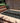Grey Multicolor Rug Outdoor Carpet Tribal | Stylish