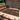 Decorative Outdoor Rugs African Print Carpet | Stunning